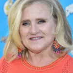 Nancy Cartwright
