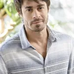 Erom Cordeiro