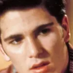 Michael Schoeffling
