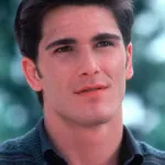Michael Schoeffling