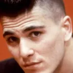 Michael Schoeffling