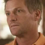 Doug Savant