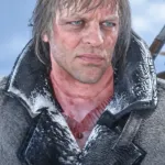 Klaus Kinski