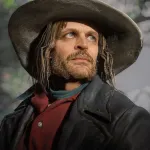 Klaus Kinski