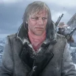 Klaus Kinski