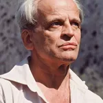 Klaus Kinski