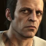 Klaus Kinski