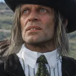 Klaus Kinski
