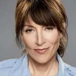 Katey Sagal