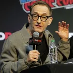 Tom Kenny