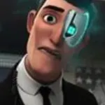 Tom Kenny