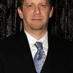 Aaron Stockard