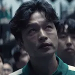 Lee Sung-woo