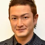 Shido Nakamura