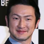 Shido Nakamura
