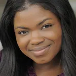 Kyanna Simone Simpson