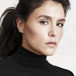 Jessie Ware
