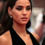 Adria Arjona