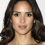 Adria Arjona