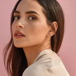 Adria Arjona