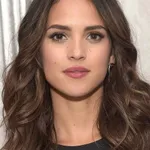 Adria Arjona