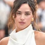 Adria Arjona