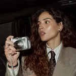 Adria Arjona