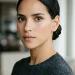 Adria Arjona
