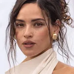 Adria Arjona