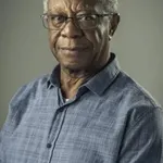 Milton Gonçalves