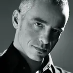 Eros Ramazzotti