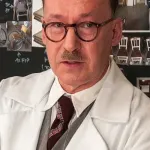 Ulrich Noethen