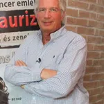 Maurizio De Angelis