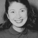Momoko Kôchi