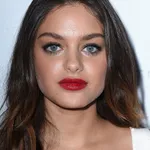 Odeya Rush
