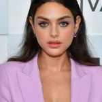 Odeya Rush