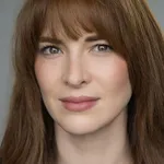 Haley Bishop