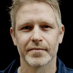 Trond Espen Seim