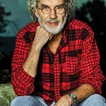 Renato Teixeira