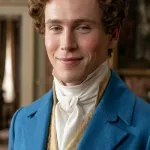 Owen Teague