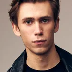 Owen Teague