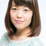 Yasuyo Tomita