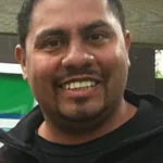 Gabriel Medina