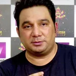 Ahmed Khan