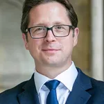 Alex Burghart