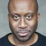 Damian Lynch