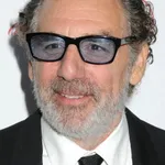 Michael Richards