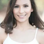 Kyla Garcia