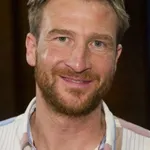 Heiko Ruprecht