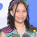 Melody Nosipho Niemann